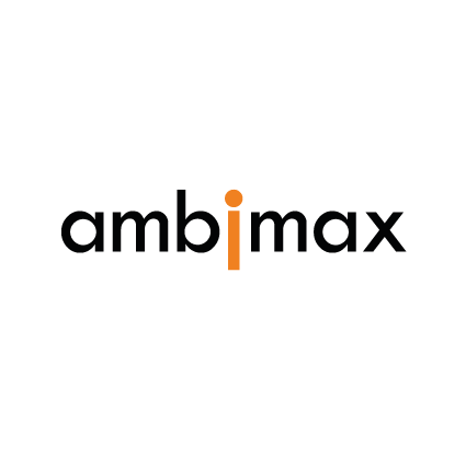 Ambimax
