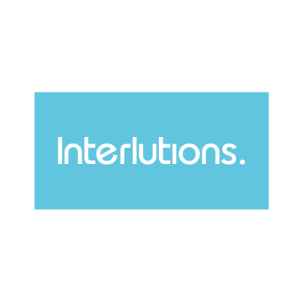 Interlutions